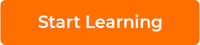btn-Start Learning